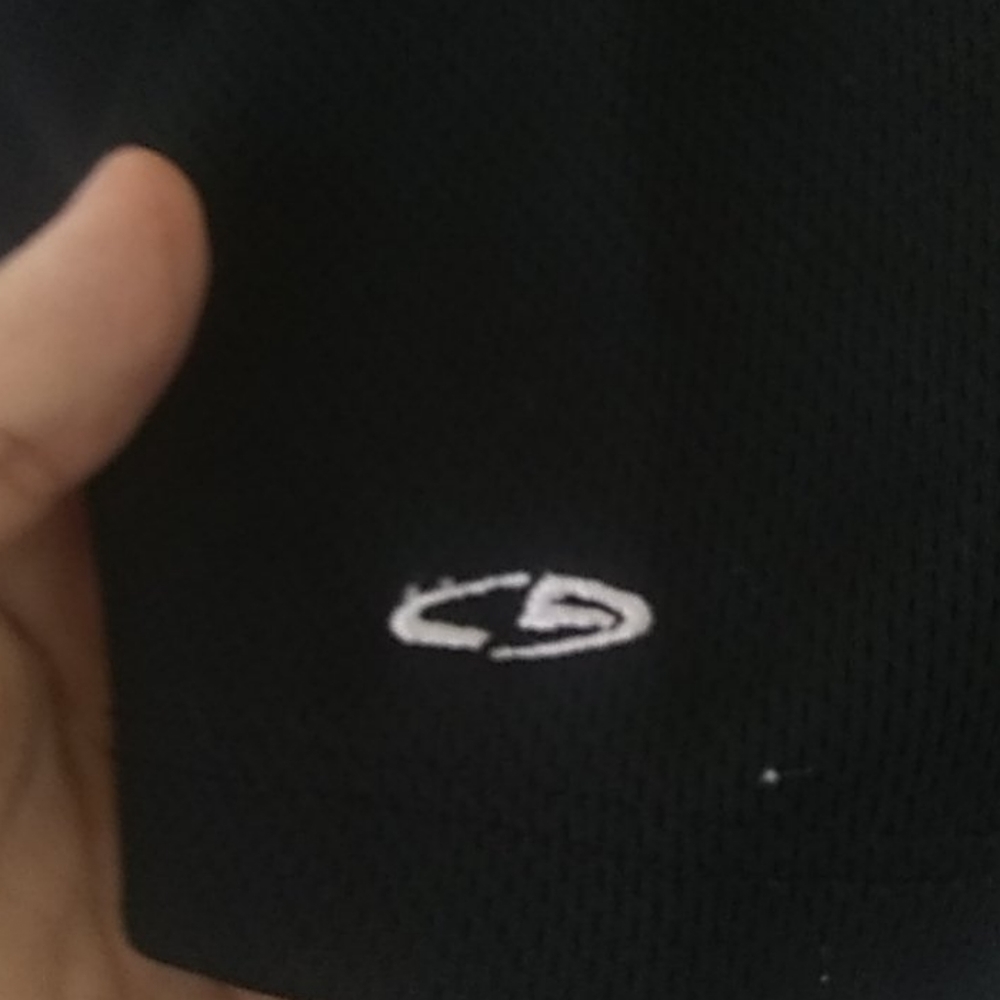 Champion Workout Wear Performance - image 4